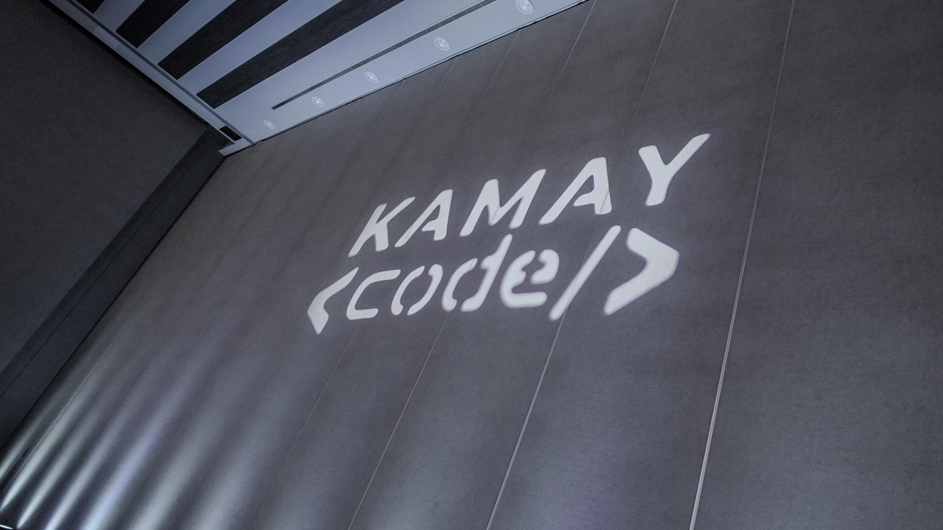 Kamay Code llegó a Bogotá tras exitosas ediciones en Buenos Aires, São Paulo y Ciudad de México.