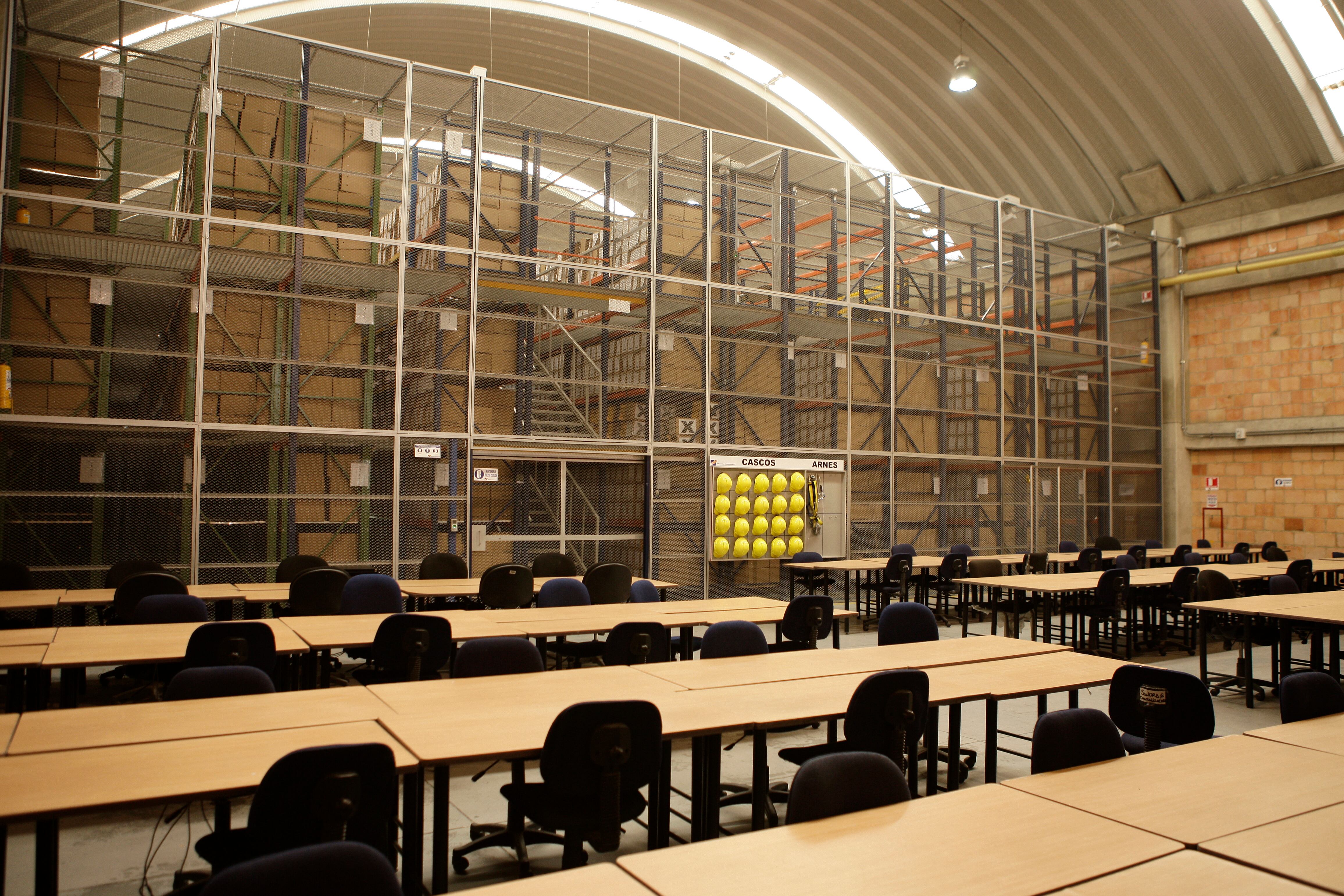 El Gobierno Nacional ordenó la desclasificación de los archivos del extinto DAS