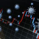 Epidemias mundiales e impacto económico