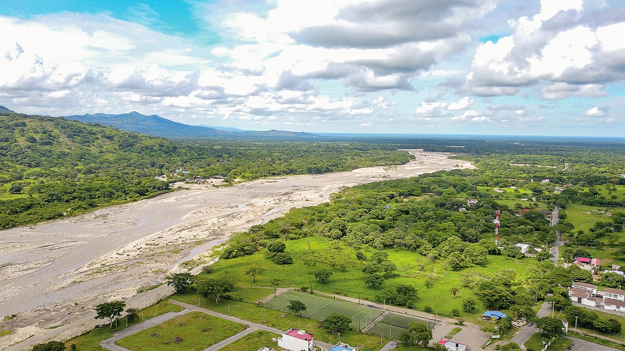 Casanare