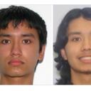 Raymond Spencer, de 23 años, era señalado como el sospecho del hecho violento, tras identificarse algunas publicaciones realizadas en redes sociales.