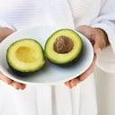 El aguacate es un producto consumido de manera constante en restaurantes y hogares.