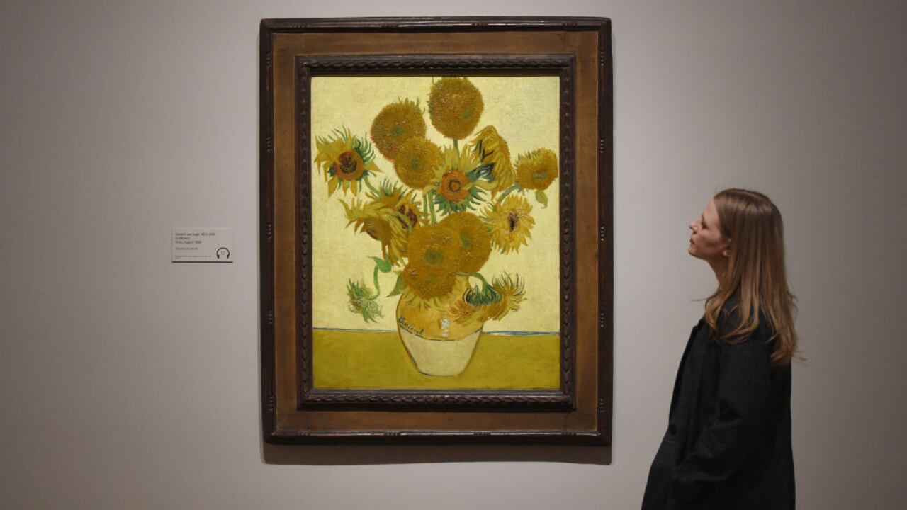 (Photo by Stuart C. Wilson/Getty Images)