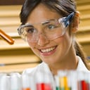 En 2011 se demostró que los fármacos para tratar el VIH también reducen la tasa de contagio.(Foto: Thinkstock)