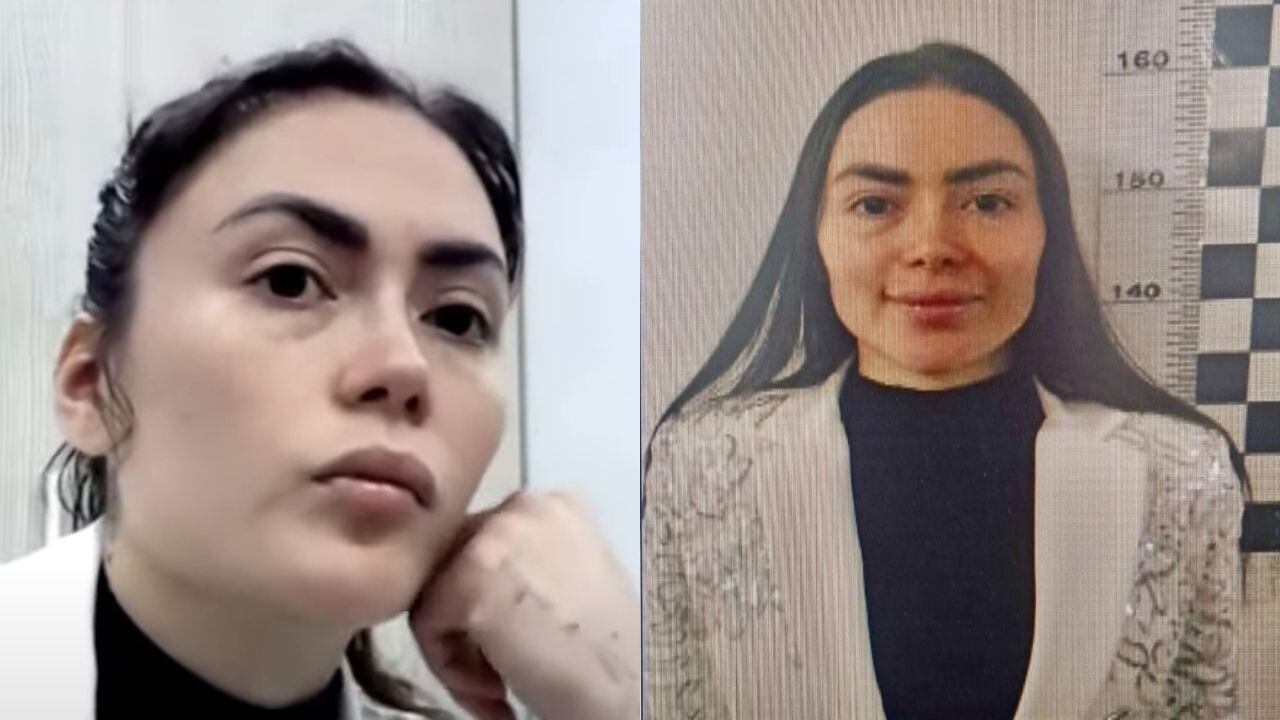 El funcionario entregó algunos detalles de cómo será la vida de Epa en prisión.