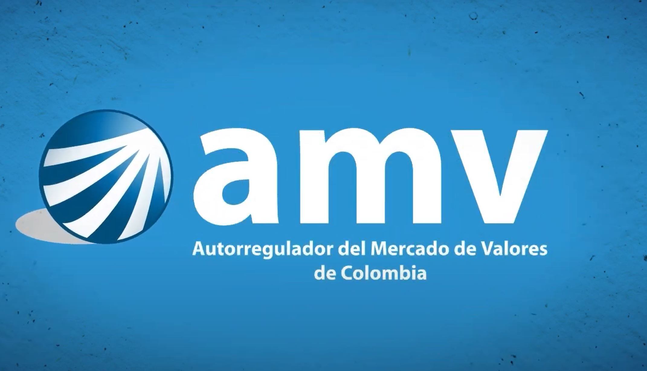 Autorregulador del Mercado de Valores