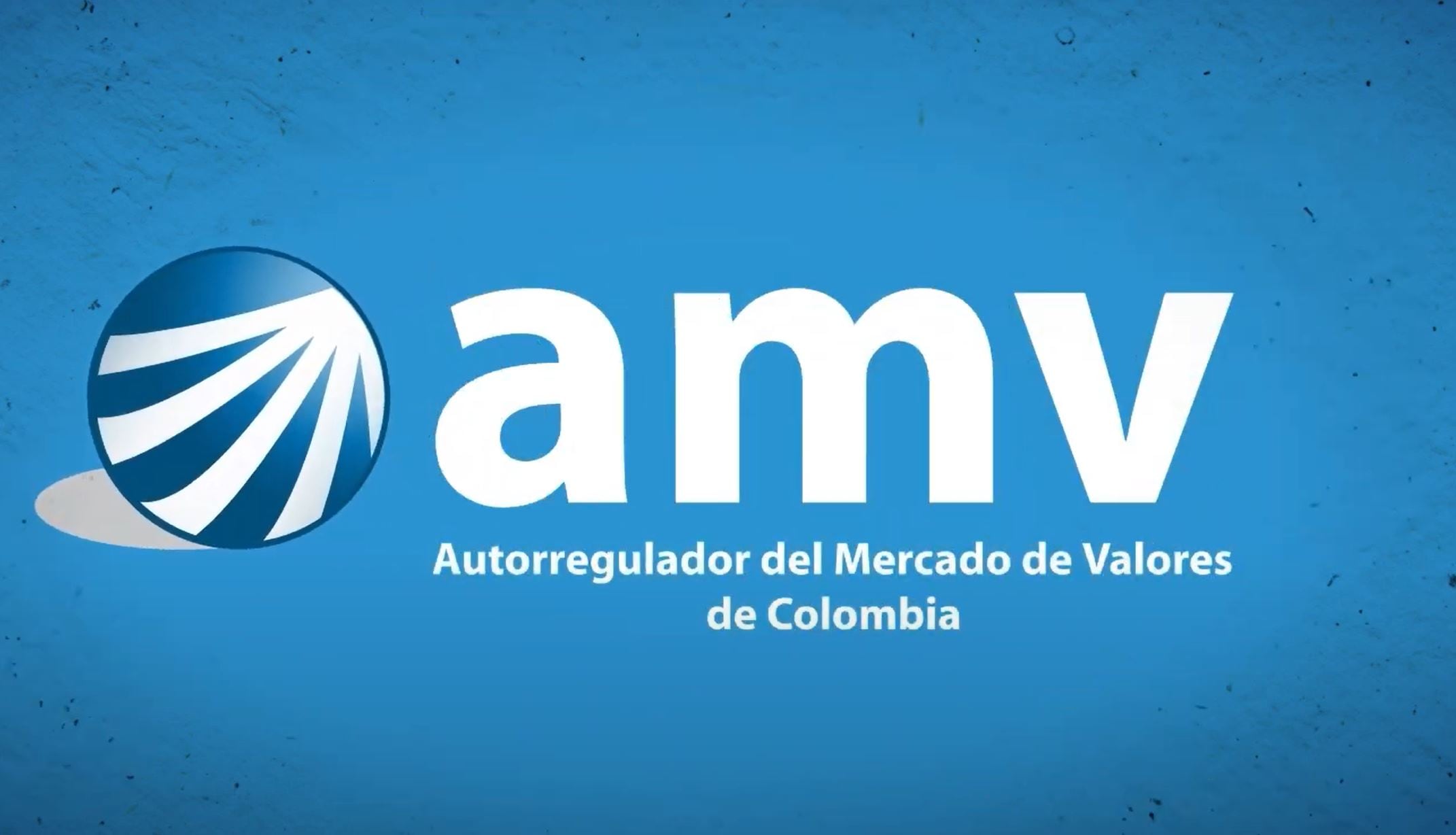 Autorregulador del Mercado de Valores