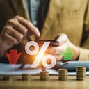 Las tasas de interés en Colombia permanecerán estables en 9,25 %.