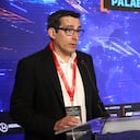 Inteligencia Artificial
Más allá del hype
Fecha: Miércoles 12 de agosto de 2026