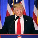 Foto: Getty