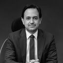 Columna del Ministro de Minas y Energía, Diego Mesa