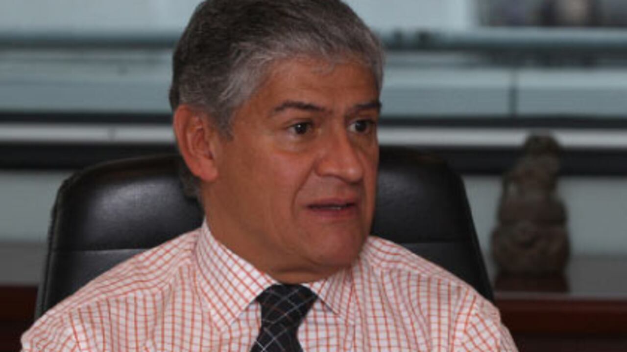 Aunque La Equidad está en el negocio de los seguros, ha adquirido reconocimiento por su club deportivo que ya fue campeón del fútbol colombiano. Clemente Augusto Jaimes es el presidente de la aseguradora