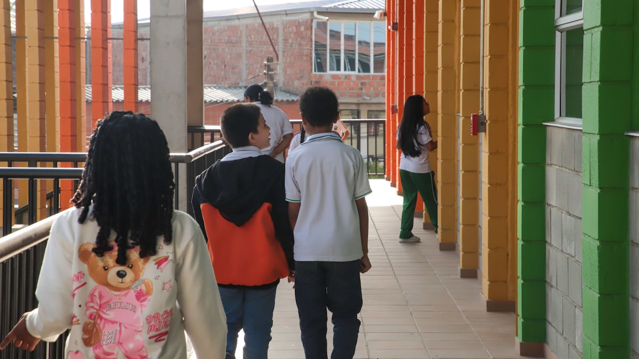 La administración del alcalde Alejandro Eder ha estructurado el plan con financiación combinada de crédito público y recursos adicionales del presupuesto municipal.