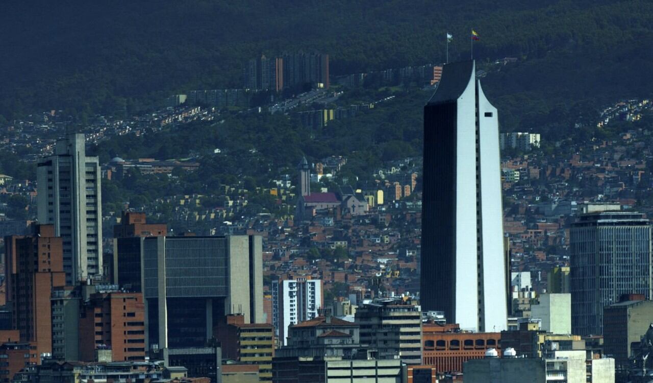 Alkomprar tiene oportunidades laborales en Medellín