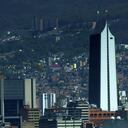 Alkomprar tiene oportunidades laborales en Medellín