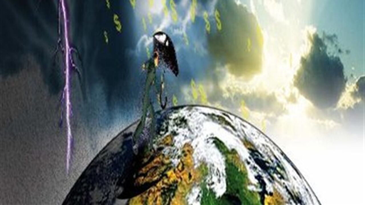 La gente busca cada vez más otras fuentes de información para conocer los datos específicos de lo que pasa, como especialistas académicos e incluso sus conciudadanos mediante las redes sociales y la internet.