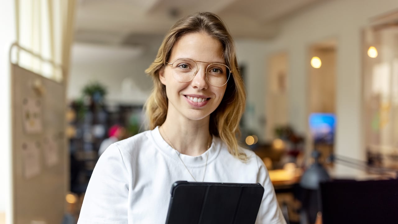 Conozca las vacantes de empleo que ofrece Amarilo.