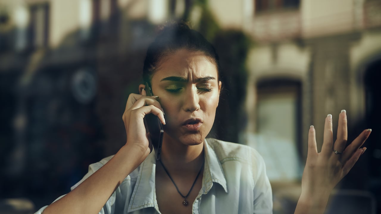 Con la digitalización de los pagos, los ciberdelincuentes han encontrado oportunidades para desarrollar métodos más sofisticados de fraude.