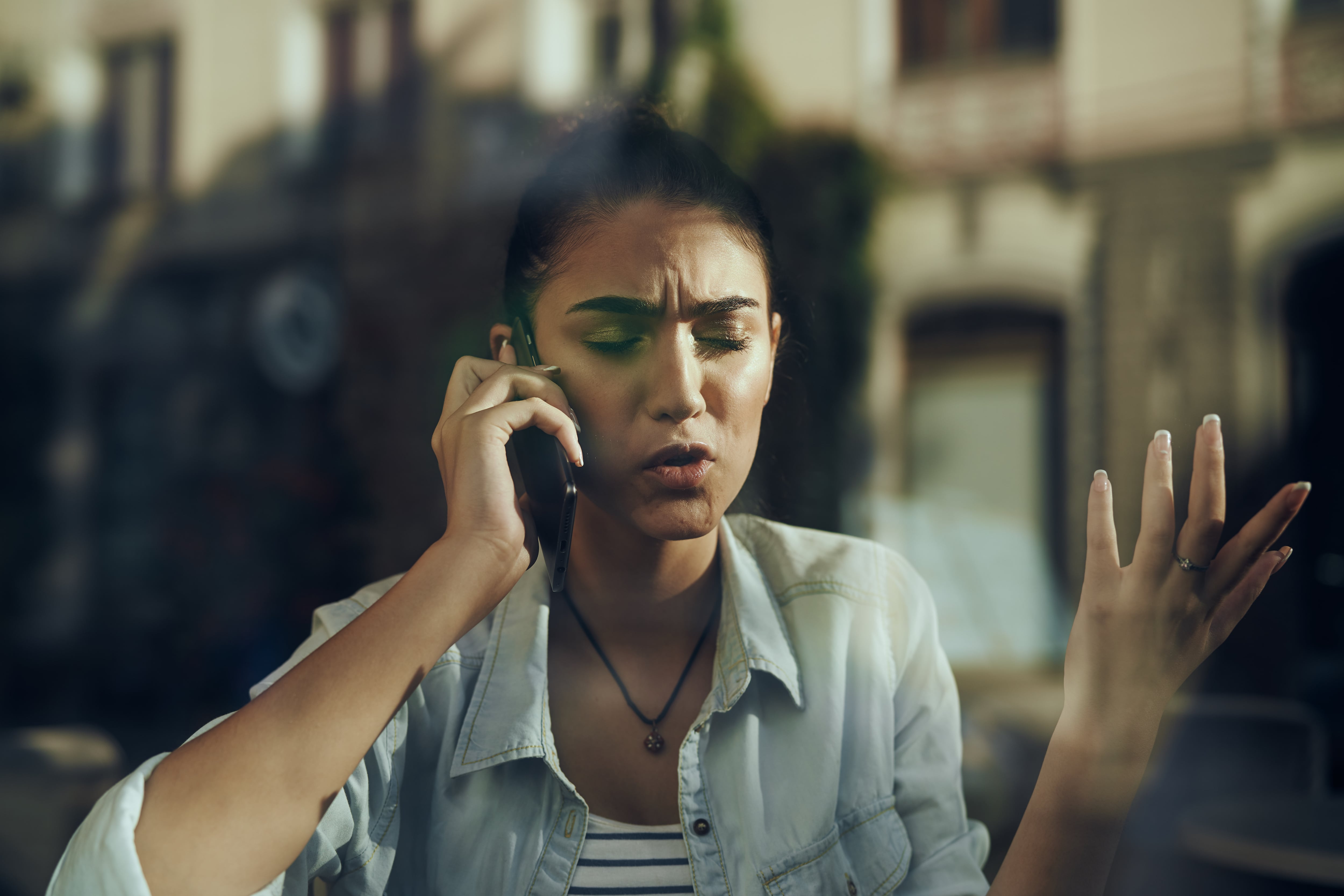 Con la digitalización de los pagos, los ciberdelincuentes han encontrado oportunidades para desarrollar métodos más sofisticados de fraude.