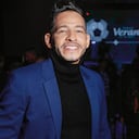 Wilder Medina fue un goleador del fútbol colombiano recordado en Santa Fe, equipo con el que fue campeón.