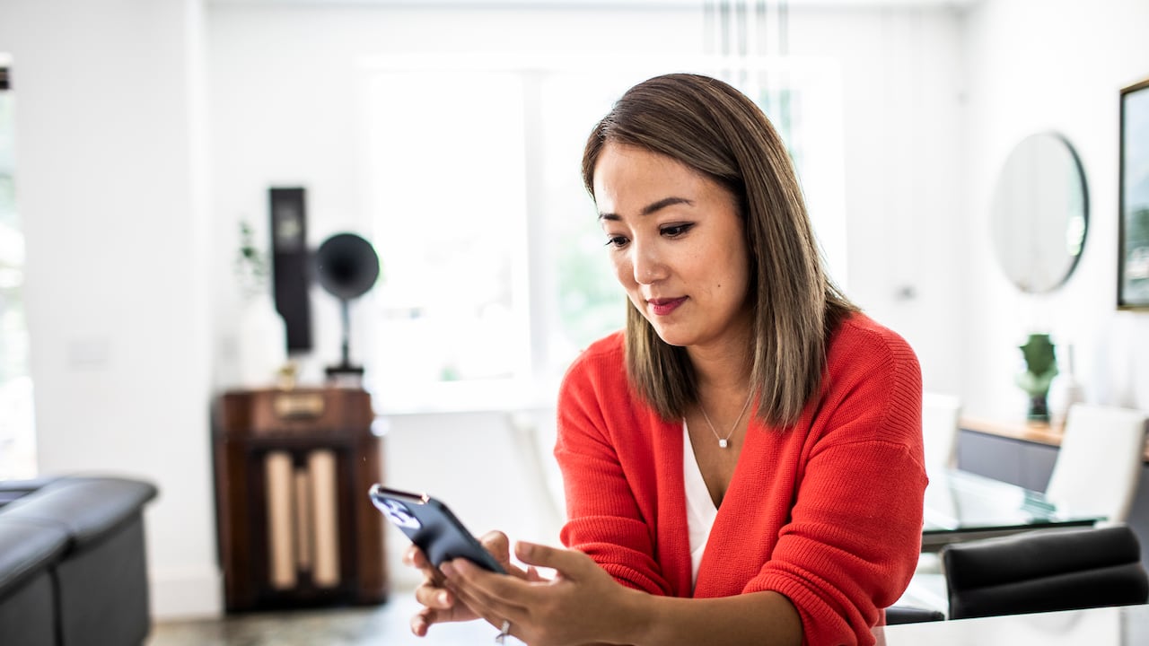 La persistencia de ciertas aplicaciones al negarse a ser eliminadas puede generar frustración entre los usuarios.