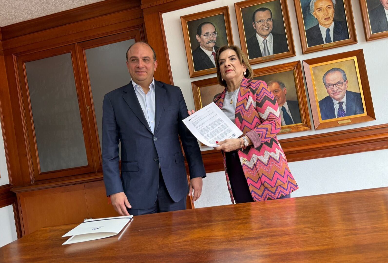 Defensoría y Procuraduría hacen llamado al gobierno para atender riesgos de vulneración de derechos de cara a las elecciones regionales 2023.