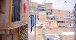 Algunos expertos dicen que los subsidios son útiles como apoyo transitorio, pero no sirven para superar la pobreza.