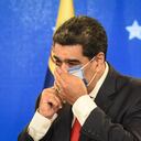 (Photo by Carolina Cabral/Getty Images)