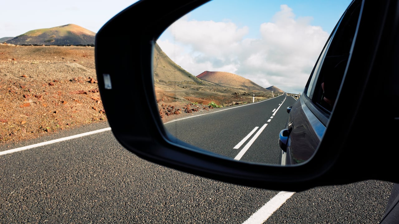 Imagen de referencia.