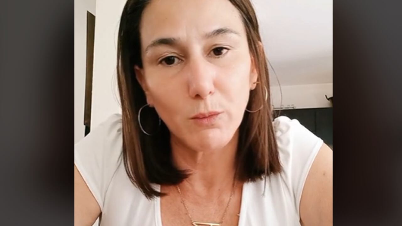 La historia ya es viral en todo el territorio mexicano.