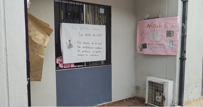 Esperan un fallo de la Corte Suprema.