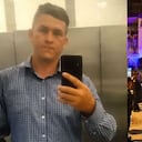 Conmoción por asesinato de niña de 15 años en Cali.