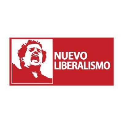 El partido Nuevo Liberalismo es dirigido por el excandidato presidencial Juan Manuel Galán.