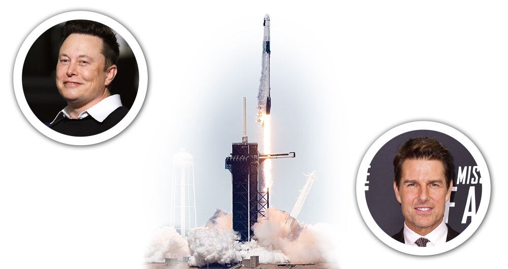 El primer amor de la reina_6