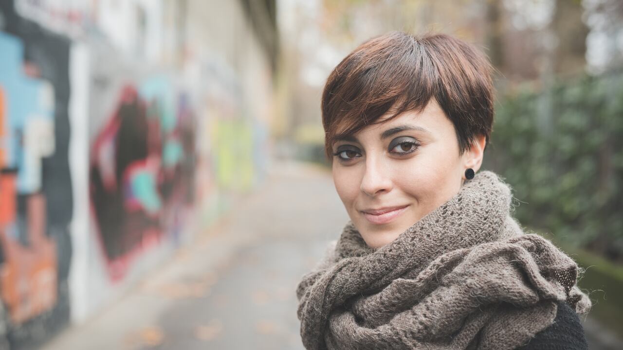 ¿Cuáles son los 5 municipios más fríos de Colombia?