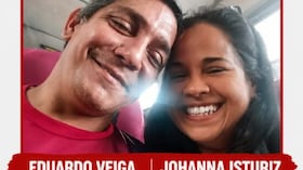 Difundir para ayudar a encontrarlos.