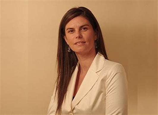 Directora general de cuentas de Hill & Knowton Captiva Chile, Pamela Leonard. "Lo que no puede faltar es, luego de iniciada la campaña en redes sociales es un monitoreo diario cuantitativo y cualitativo sobre cómo está siendo recibida la iniciativa por los usuarios".