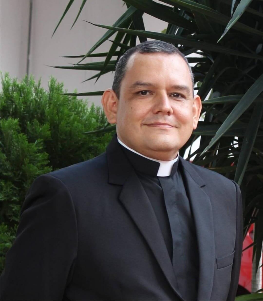 La denuncia la hizo el obispo de Tibú, Israel Bravo.