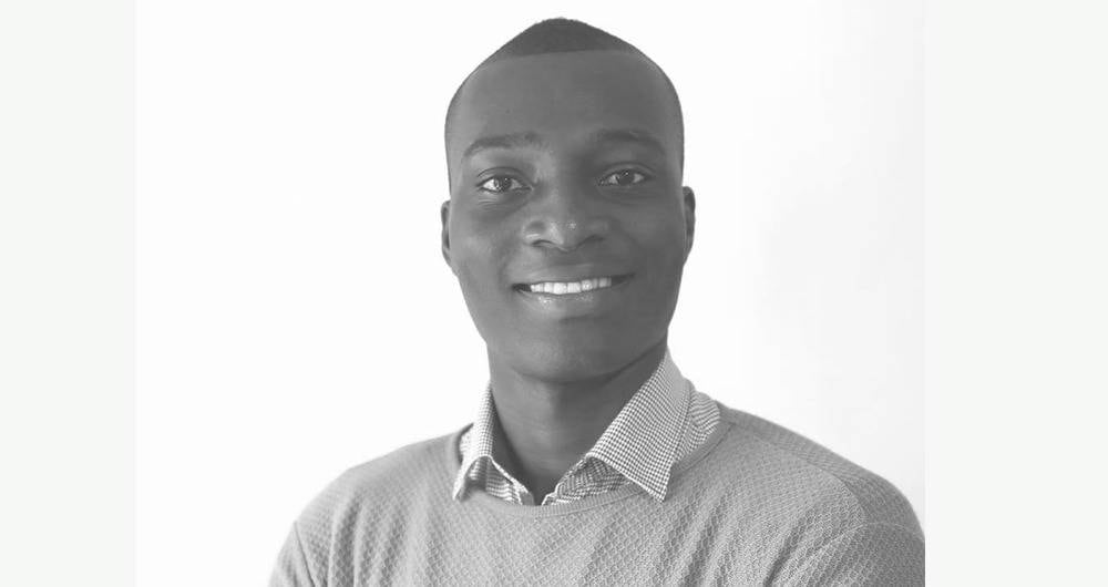 Columna de opinión Leyner Mosquera