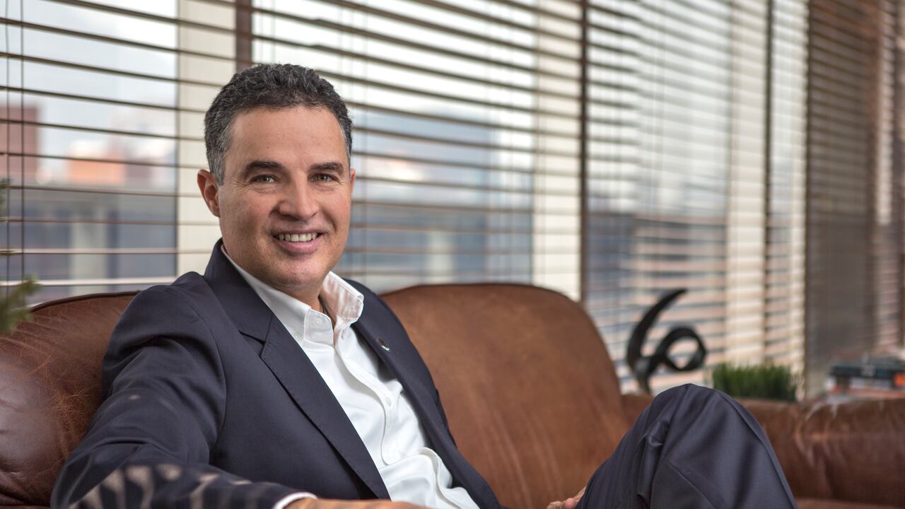 ANIBAL GAVIRIA.
BOGOTA MARZO 10 DE 2016.
FOTO: JUAN CARLOS SIERRA-REVISTA SEMANA.