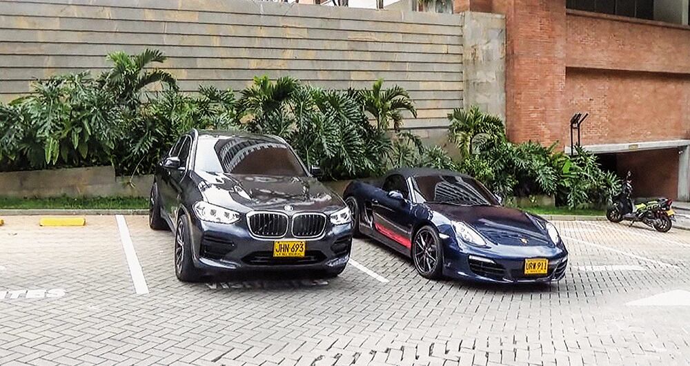 Alias Messi, el goleador de la narcopolítica en Urabá_18