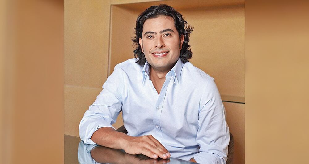    La fiscal Lucy Marcela Laborde fue designada para el proceso de Nicolás Petro luego de que la nueva administración sacara a Mario Burgos de todos los casos relevantes.