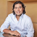 La fiscal Lucy Marcela Laborde fue designada para el proceso de Nicolás Petro luego de que la nueva administración sacara a Mario Burgos de todos los casos relevantes.