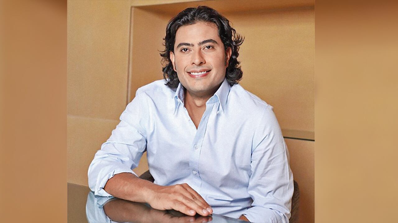 La empleada declaró ante la Fiscalía y reveló ciertos detalles.