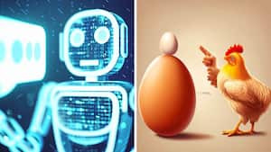 Este misterio sigue siendo objeto de debate.