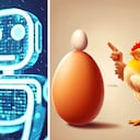 Este misterio sigue siendo objeto de debate.