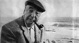 Ricardo Eliécer Neftalí Reyes, más conocido como Pablo Neruda, murió el 23 de septiembre de 1973.