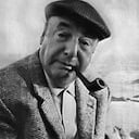 Ricardo Eliécer Neftalí Reyes, más conocido como Pablo Neruda, murió el 23 de septiembre de 1973.