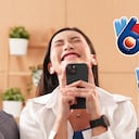 Los resultados del primer sorteo del Baloto en junio ya fueron revelados para los participantes en todo el país.