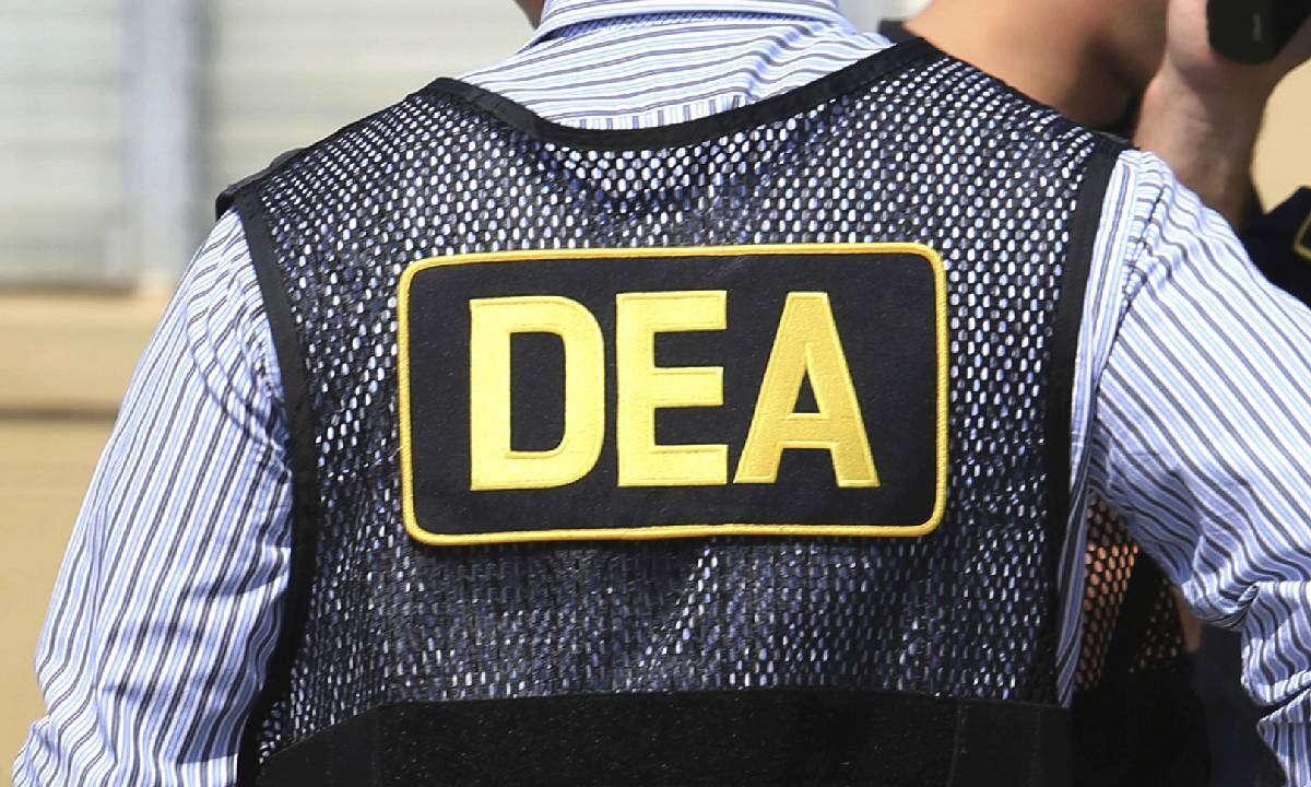 Con ocasión de la muerte de Gilberto Rodríguez Orejuela, capo del cartel de Cali, testimonios de la DEA refieren la complejidad de su organización criminal.